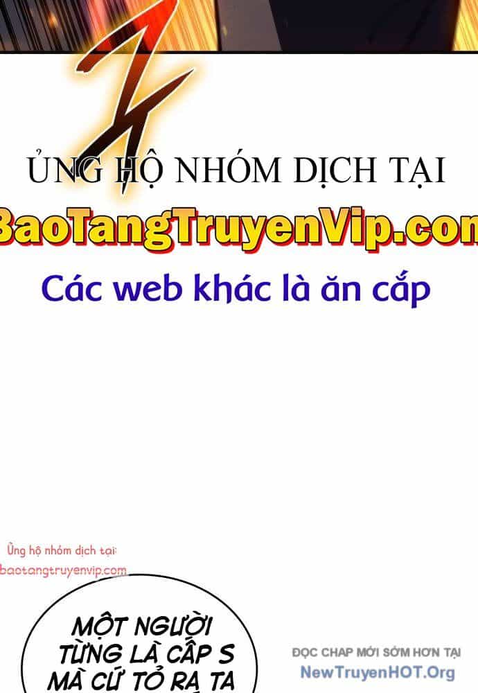 Hồi Quy Bằng Vương Quyền - Chương 100 - ảnh 25