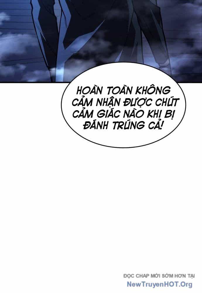 Hồi Quy Bằng Vương Quyền - Chương 100 - ảnh 49