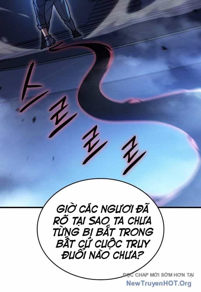 Hồi Quy Bằng Vương Quyền - Chương 100 - ảnh 65