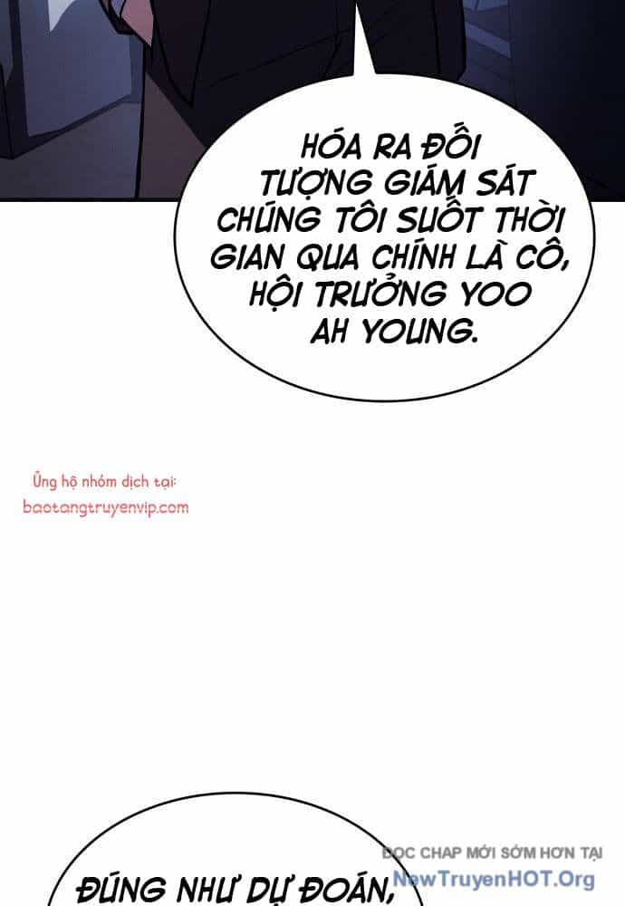 Hồi Quy Bằng Vương Quyền - Chương 100 - ảnh 8