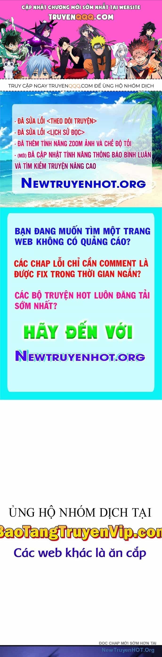Hồi Quy Bằng Vương Quyền - Chương 104 - ảnh 1
