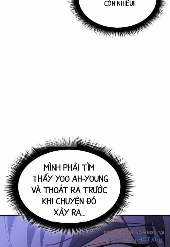 Hồi Quy Bằng Vương Quyền - Chương 104 - ảnh 107