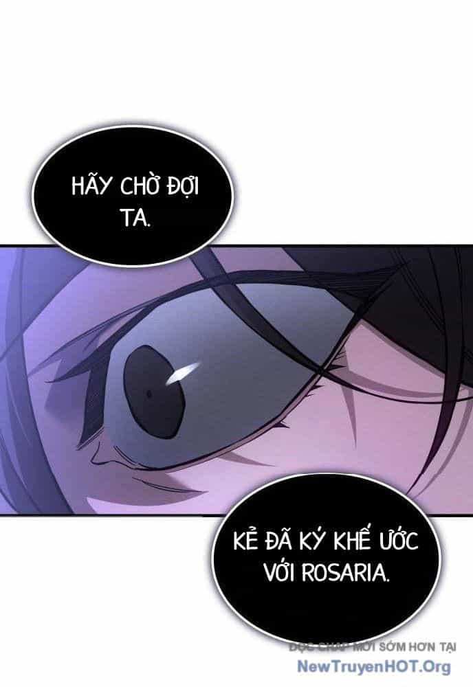 Hồi Quy Bằng Vương Quyền - Chương 104 - ảnh 115