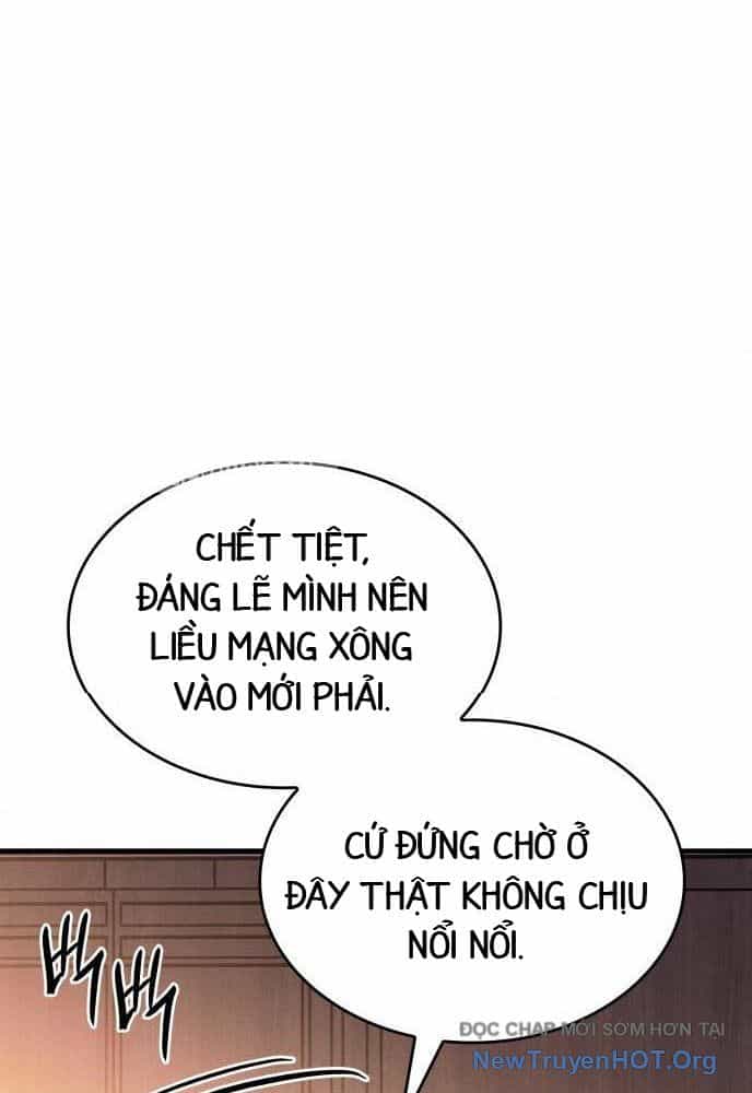 Hồi Quy Bằng Vương Quyền - Chương 104 - ảnh 122