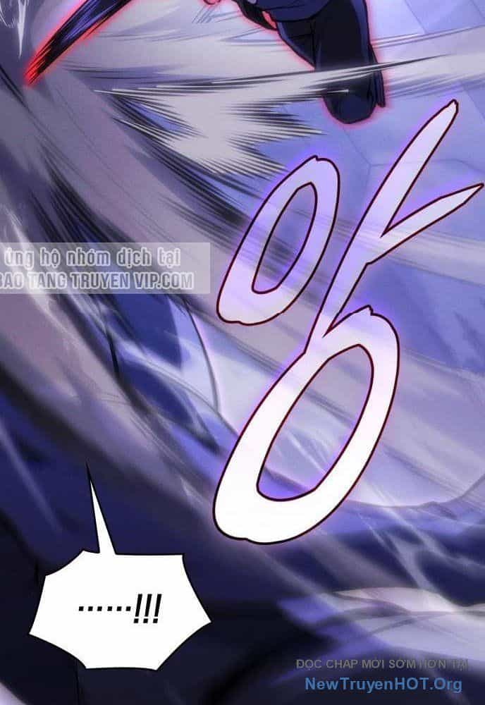 Hồi Quy Bằng Vương Quyền - Chương 104 - ảnh 13