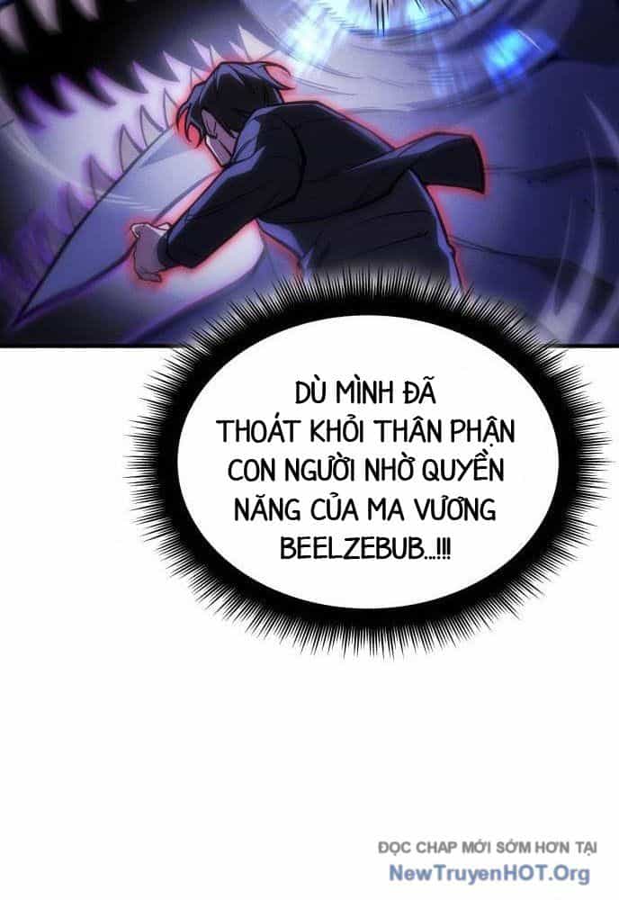 Hồi Quy Bằng Vương Quyền - Chương 104 - ảnh 17