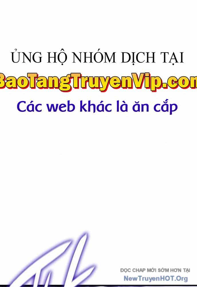 Hồi Quy Bằng Vương Quyền - Chương 104 - ảnh 46