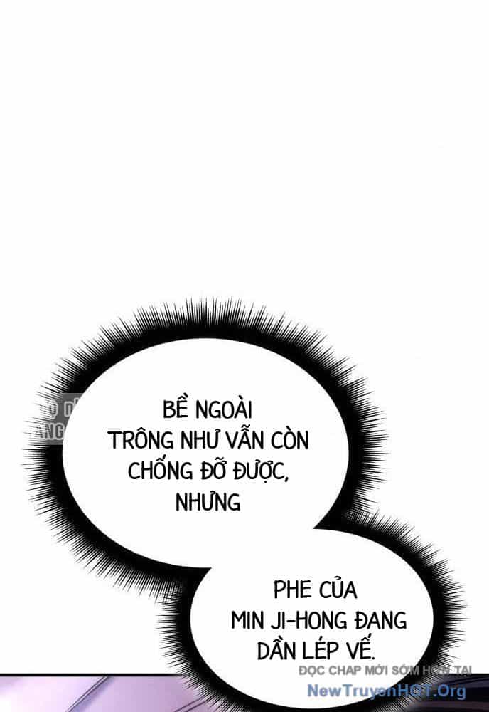 Hồi Quy Bằng Vương Quyền - Chương 104 - ảnh 65
