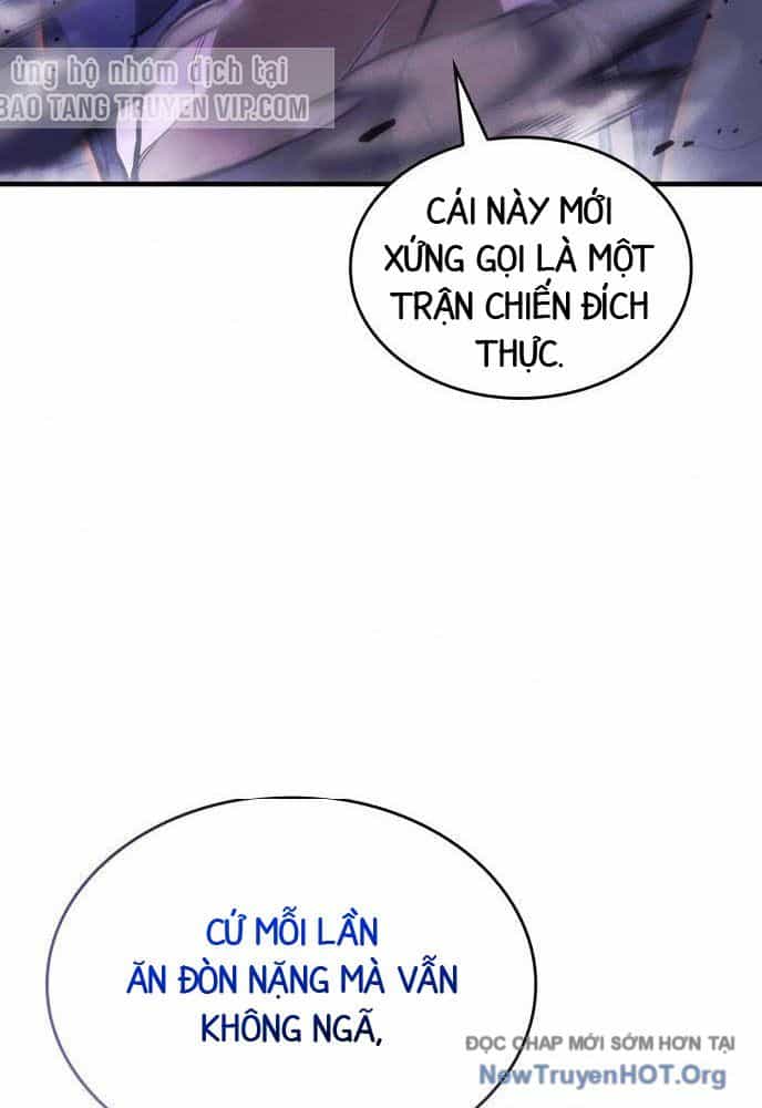 Hồi Quy Bằng Vương Quyền - Chương 104 - ảnh 74