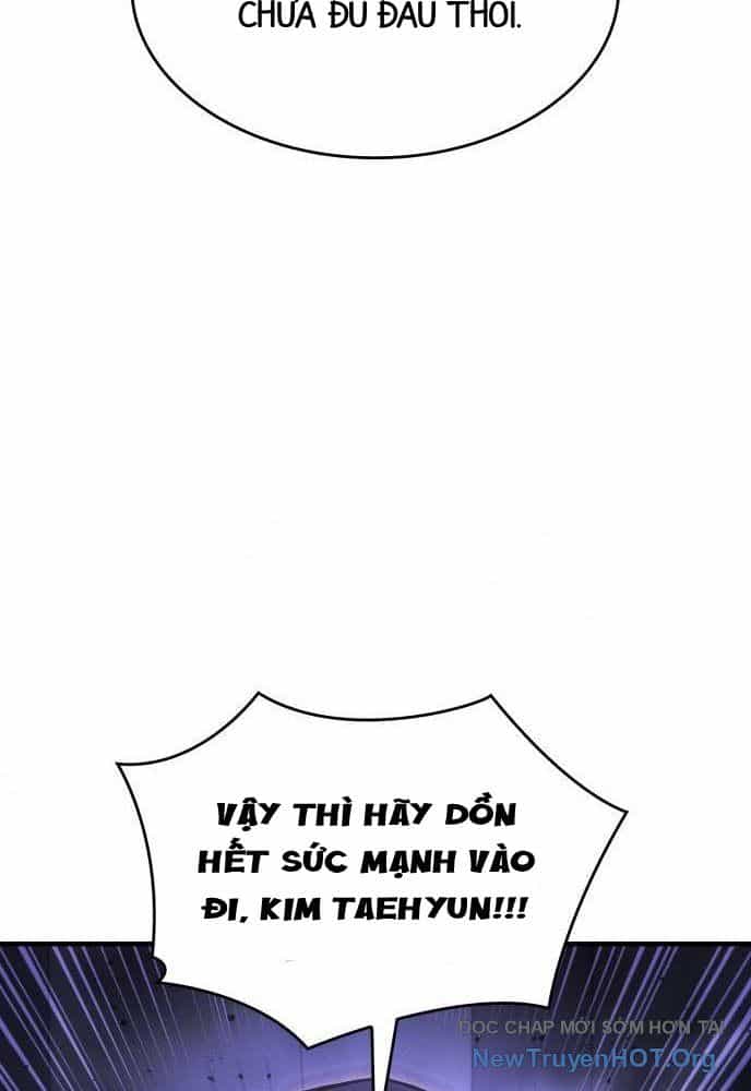 Hồi Quy Bằng Vương Quyền - Chương 104 - ảnh 78