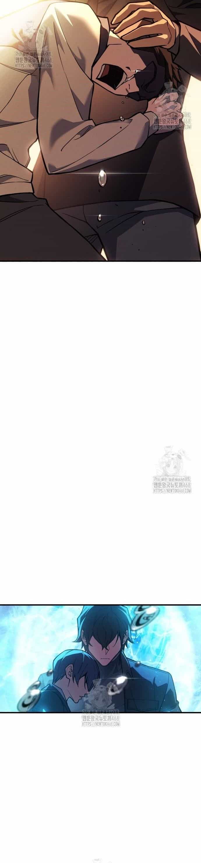 Hồi Quy Bằng Vương Quyền - Chương 105 - ảnh 46