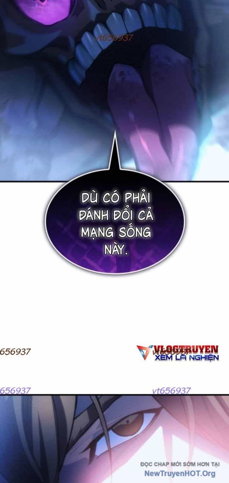 Hồi Quy Bằng Vương Quyền - Chương 106 - ảnh 112