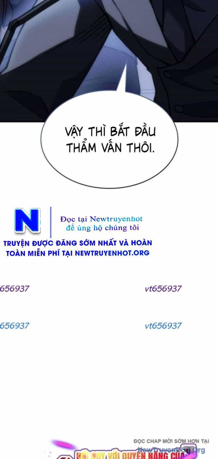 Hồi Quy Bằng Vương Quyền - Chương 106 - ảnh 24