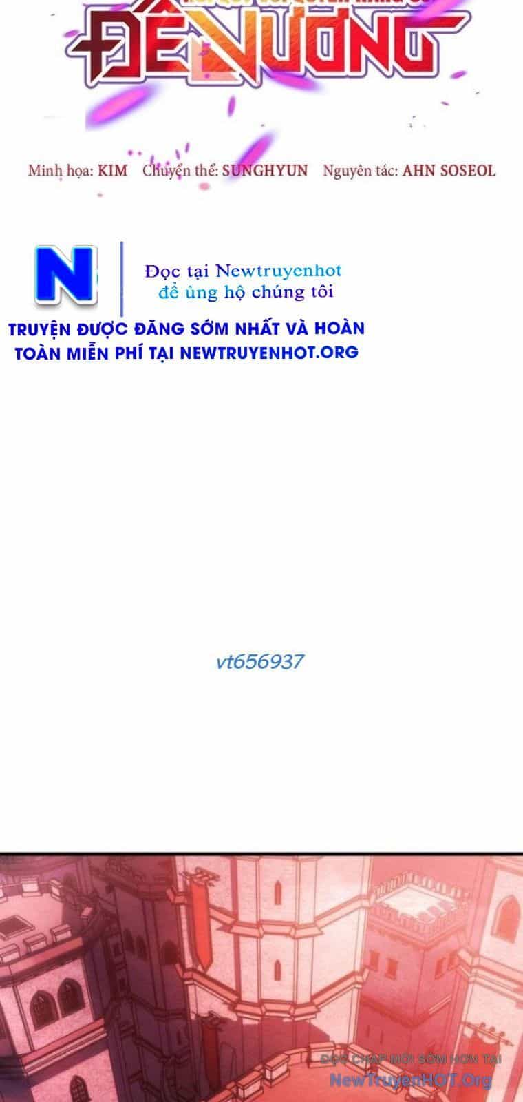 Hồi Quy Bằng Vương Quyền - Chương 106 - ảnh 25