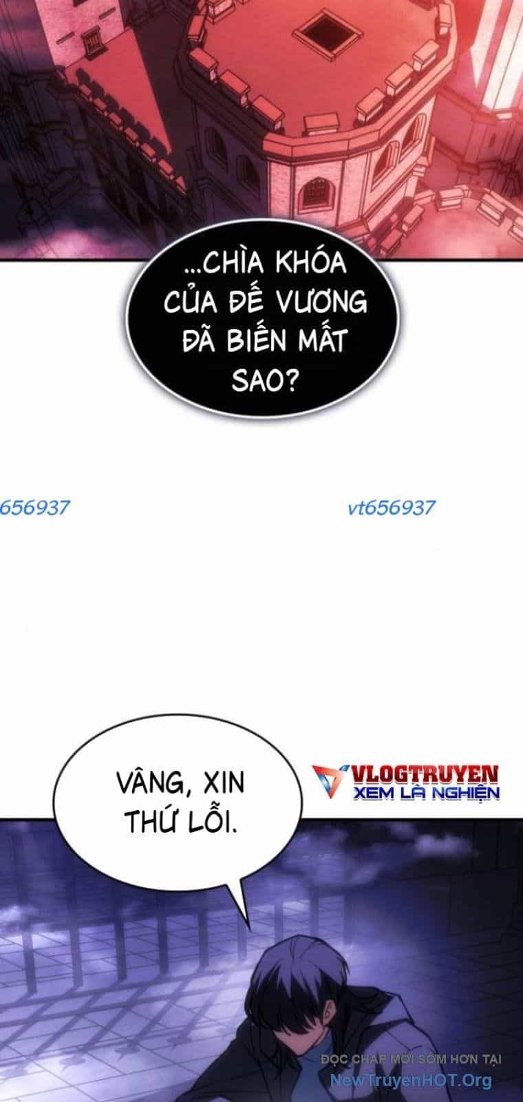 Hồi Quy Bằng Vương Quyền - Chương 106 - ảnh 26