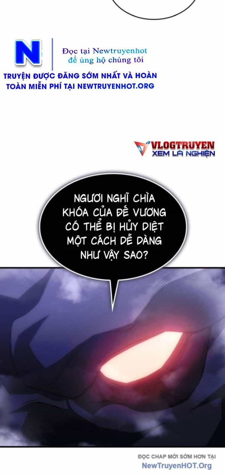 Hồi Quy Bằng Vương Quyền - Chương 106 - ảnh 34