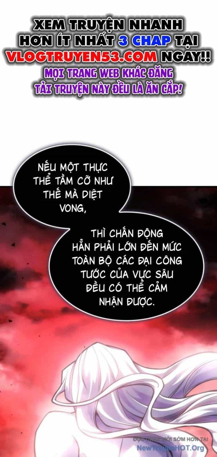 Hồi Quy Bằng Vương Quyền - Chương 106 - ảnh 35