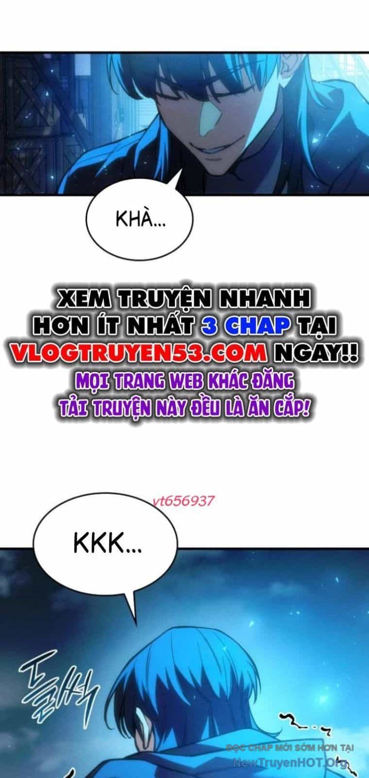 Hồi Quy Bằng Vương Quyền - Chương 106 - ảnh 44