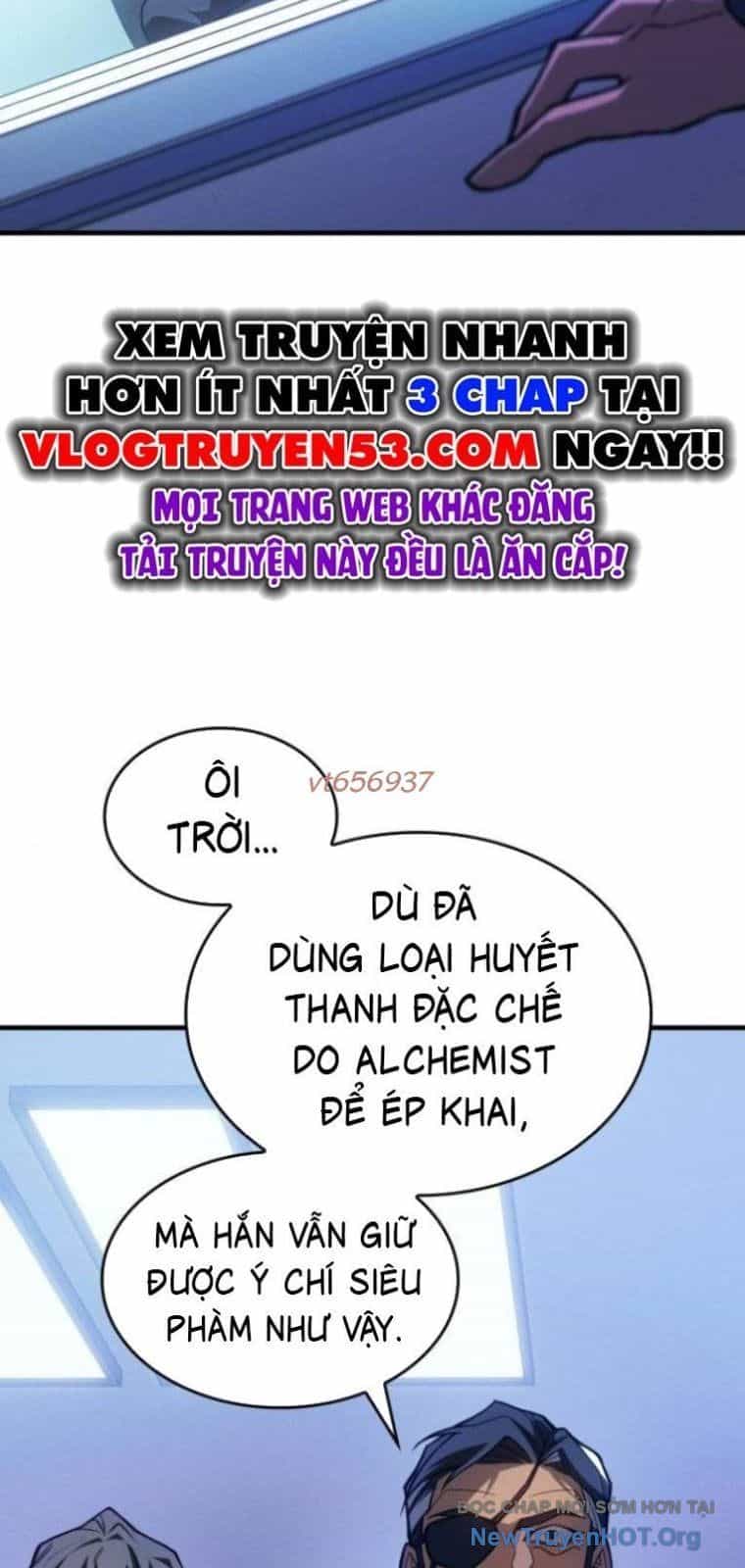 Hồi Quy Bằng Vương Quyền - Chương 106 - ảnh 58