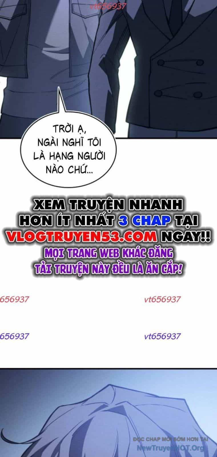 Hồi Quy Bằng Vương Quyền - Chương 106 - ảnh 62