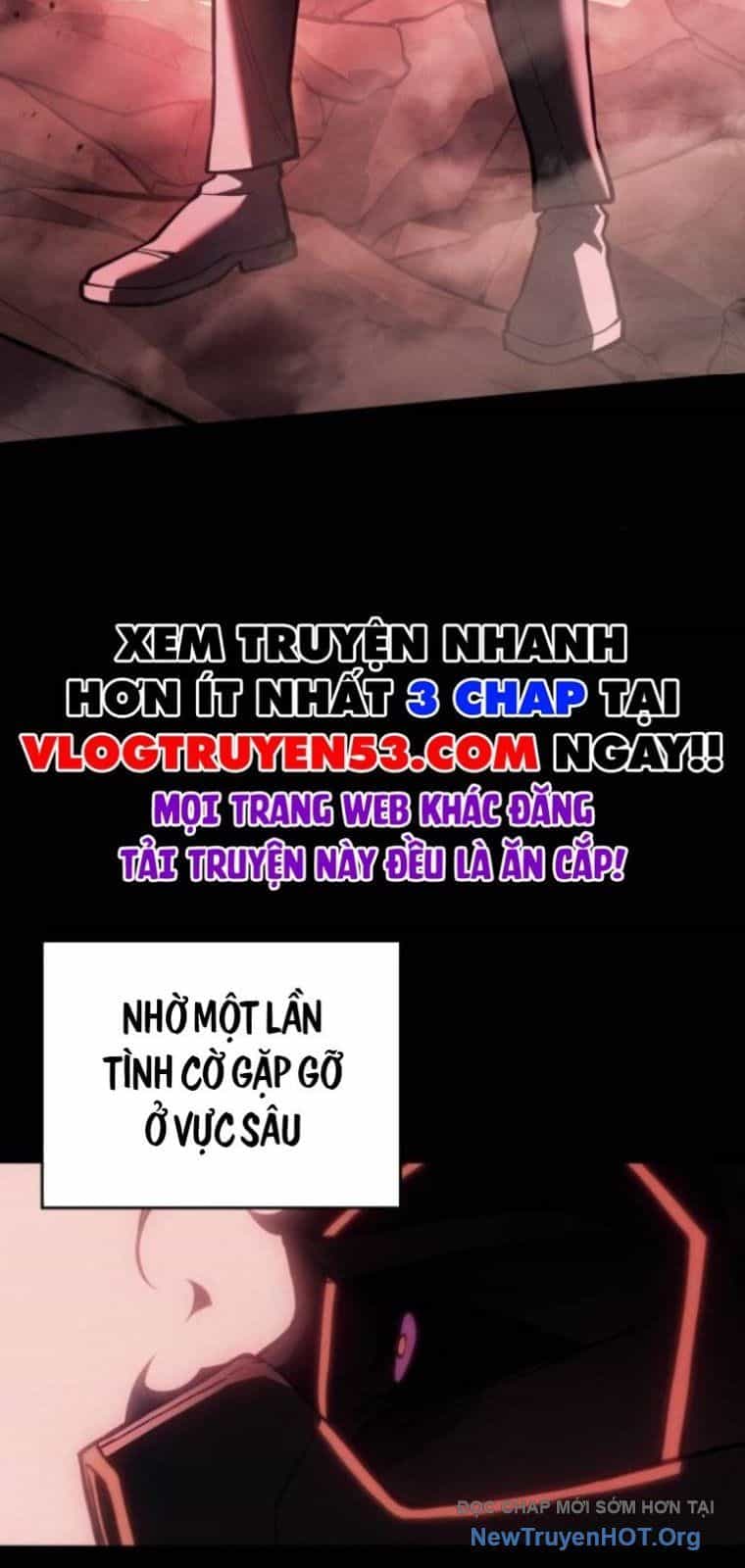 Hồi Quy Bằng Vương Quyền - Chương 106 - ảnh 84
