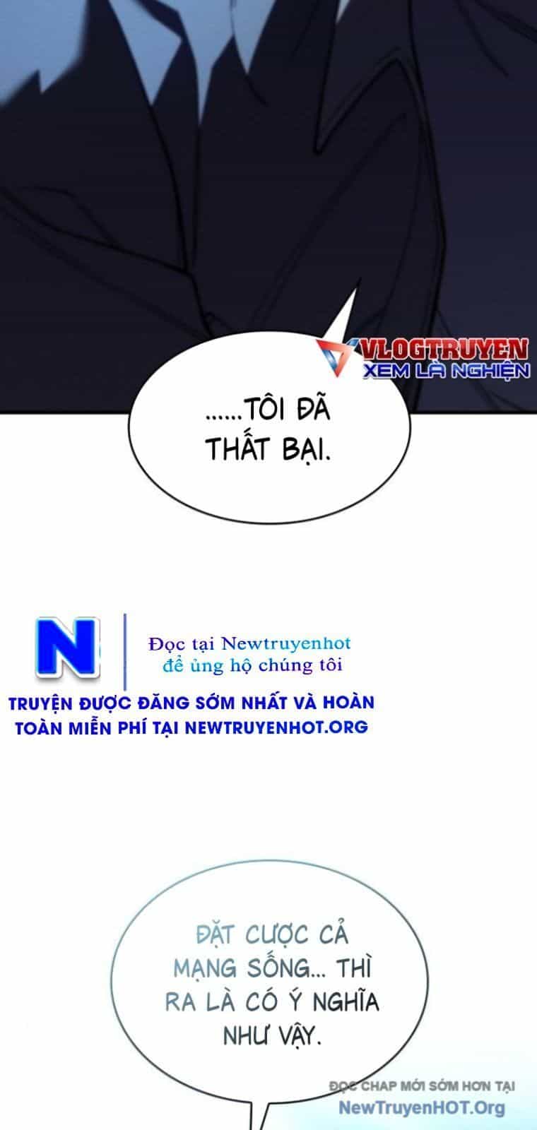 Hồi Quy Bằng Vương Quyền - Chương 107 - ảnh 108