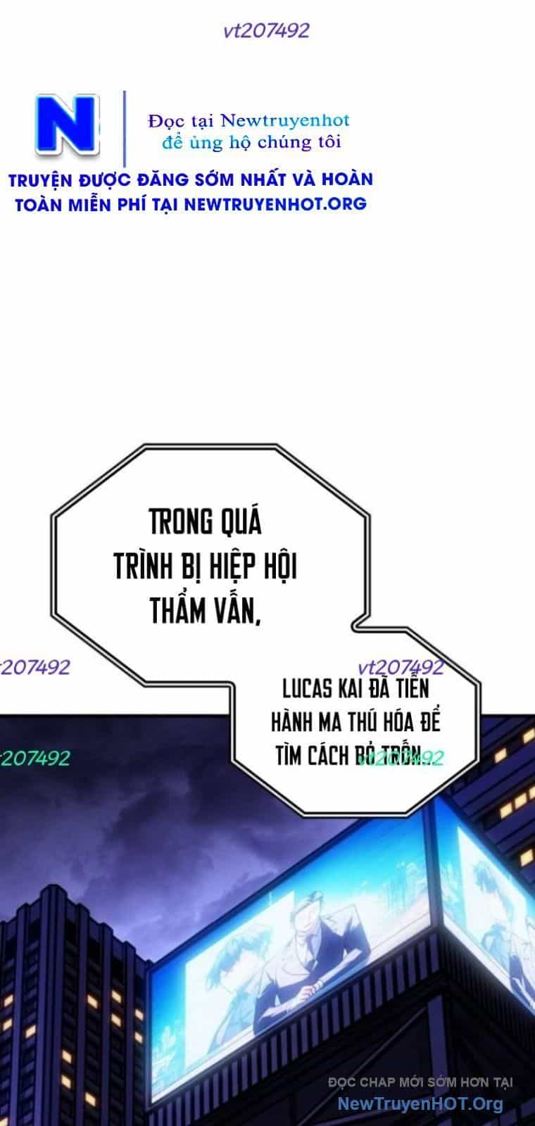 Hồi Quy Bằng Vương Quyền - Chương 107 - ảnh 115