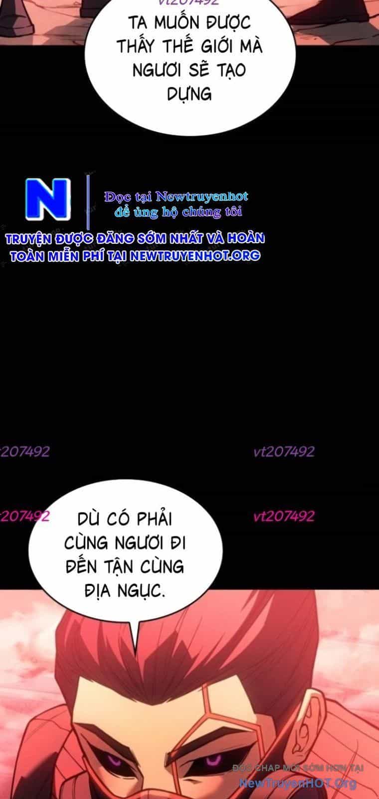 Hồi Quy Bằng Vương Quyền - Chương 107 - ảnh 120