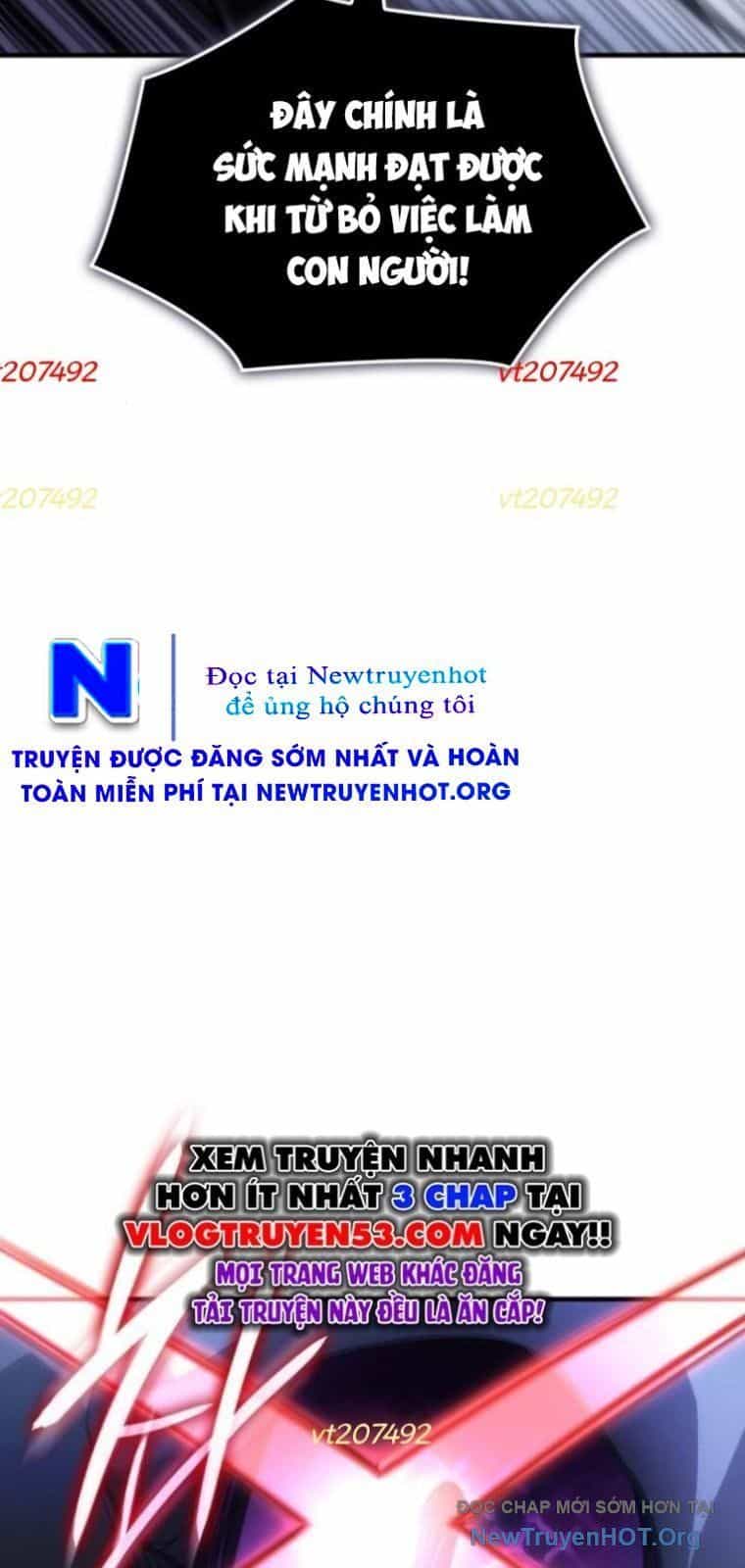 Hồi Quy Bằng Vương Quyền - Chương 107 - ảnh 13