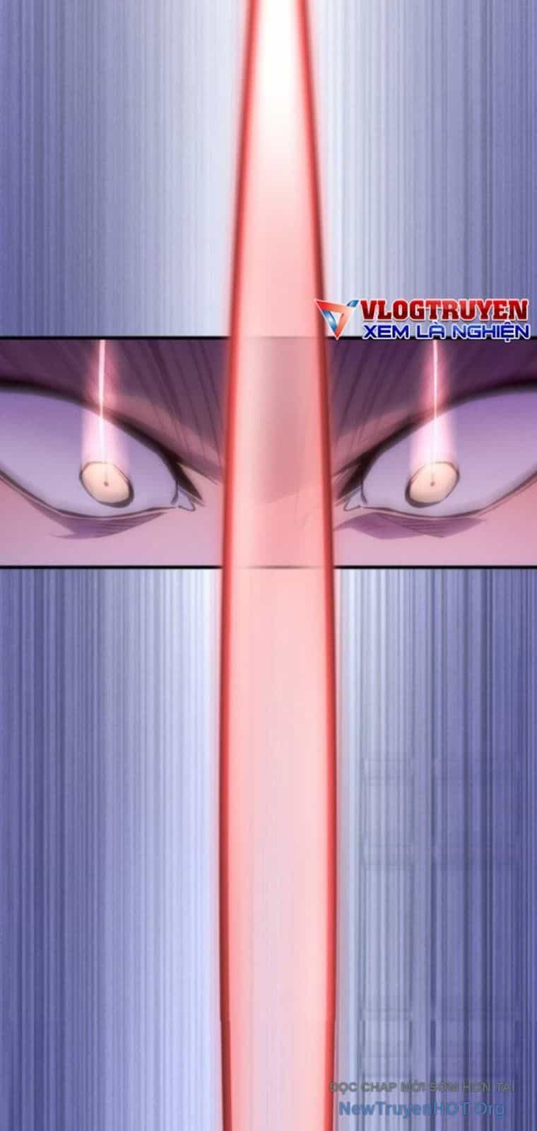 Hồi Quy Bằng Vương Quyền - Chương 107 - ảnh 34