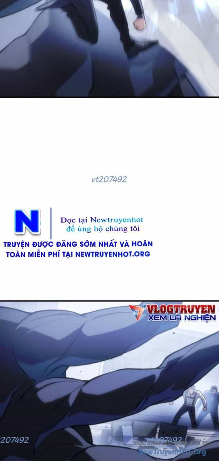 Hồi Quy Bằng Vương Quyền - Chương 107 - ảnh 56