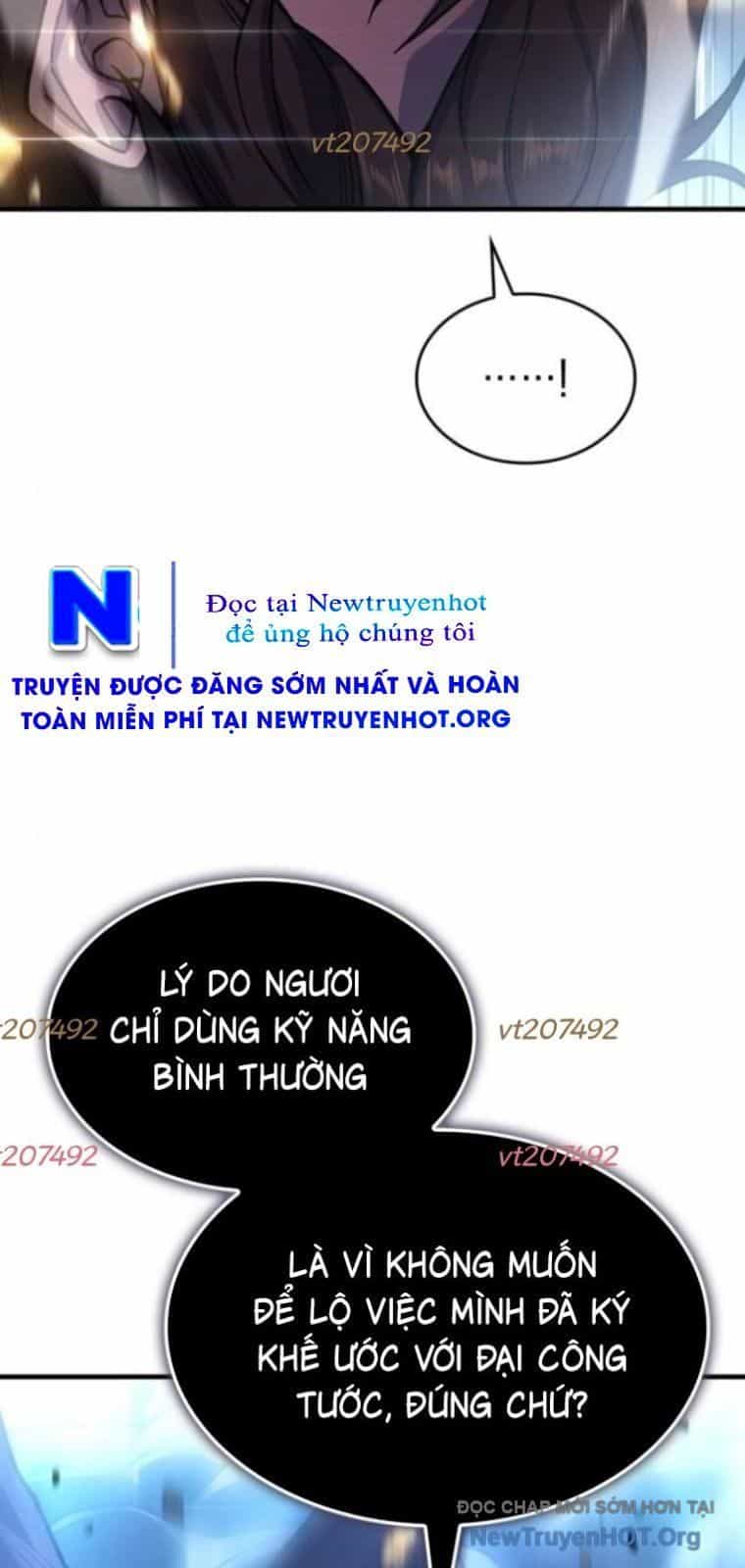 Hồi Quy Bằng Vương Quyền - Chương 107 - ảnh 65