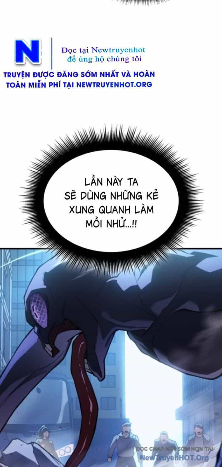 Hồi Quy Bằng Vương Quyền - Chương 107 - ảnh 92