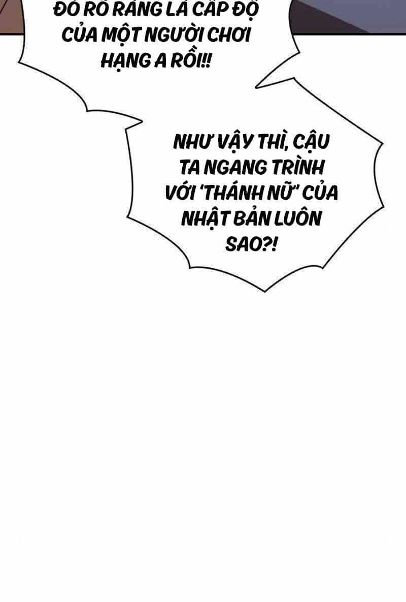 Hồi Quy Bằng Vương Quyền - Chương 11 - ảnh 106