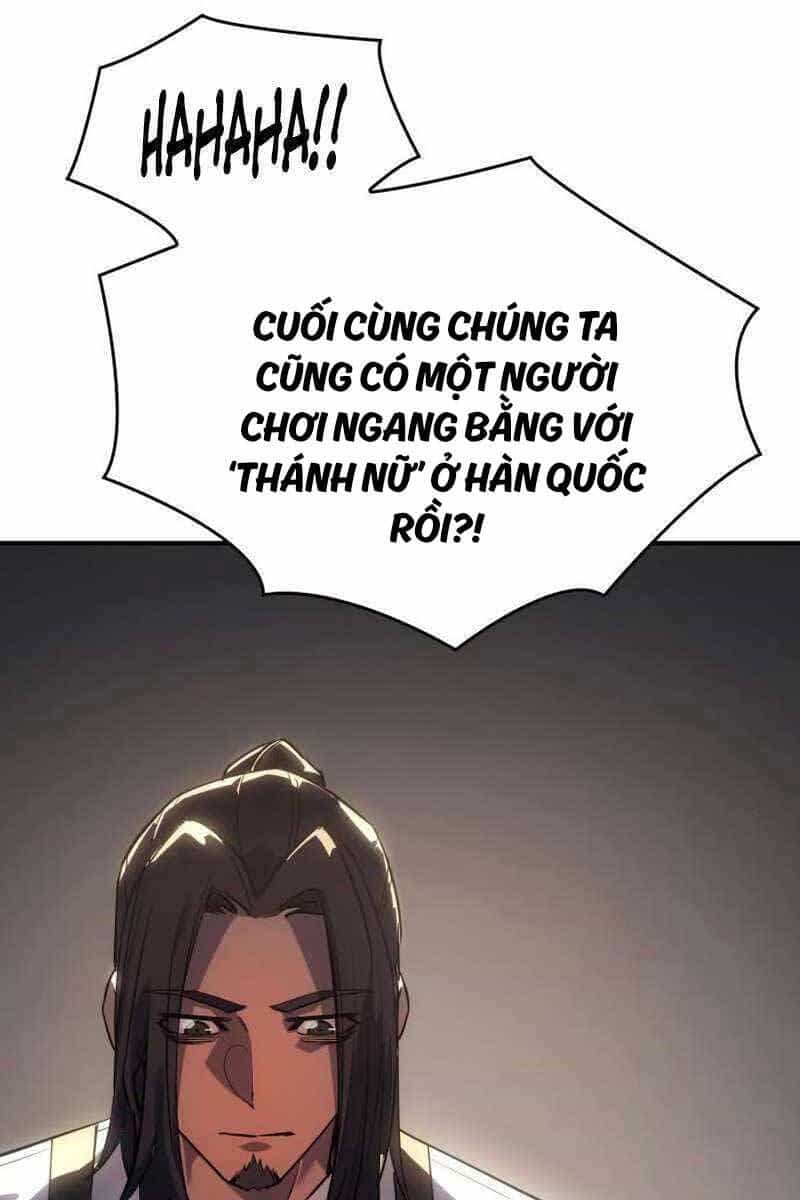 Hồi Quy Bằng Vương Quyền - Chương 11 - ảnh 107