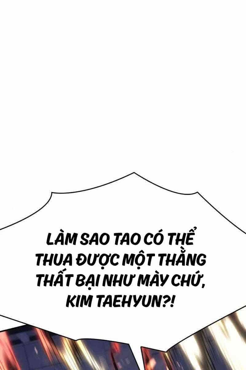 Hồi Quy Bằng Vương Quyền - Chương 11 - ảnh 140