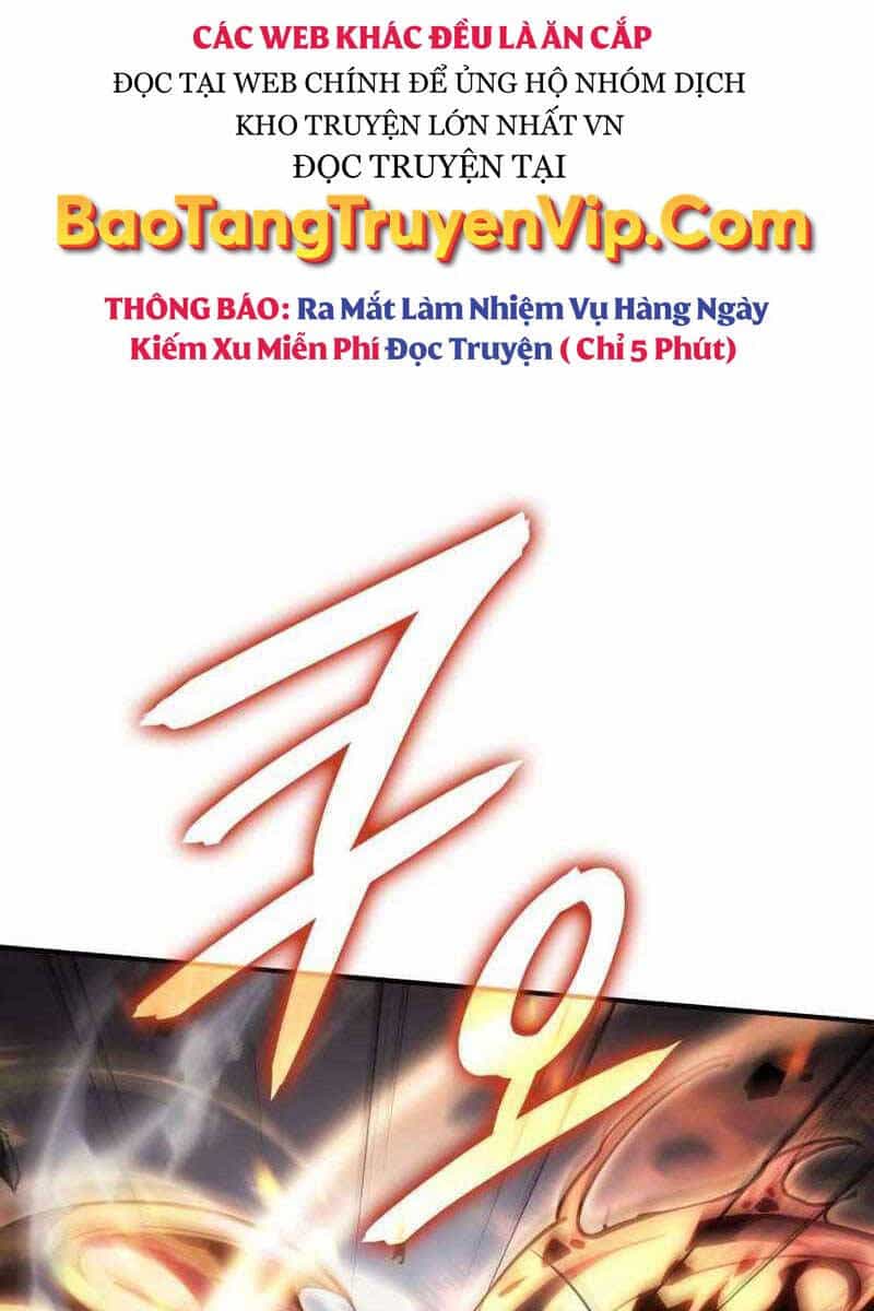 Hồi Quy Bằng Vương Quyền - Chương 11 - ảnh 16