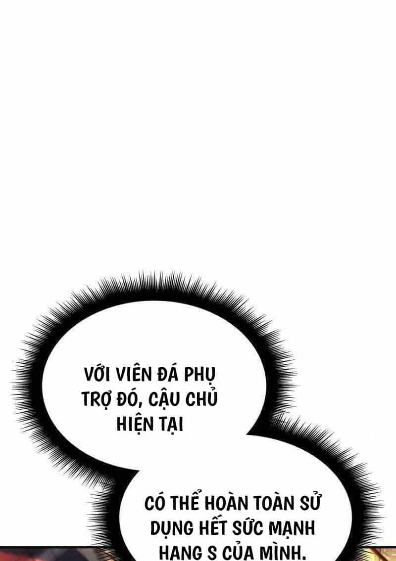 Hồi Quy Bằng Vương Quyền - Chương 11 - ảnh 43