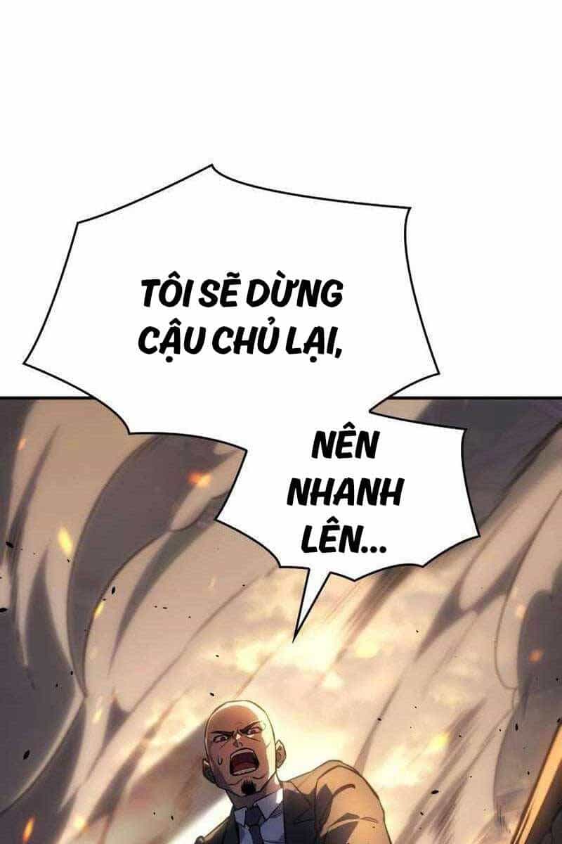 Hồi Quy Bằng Vương Quyền - Chương 11 - ảnh 79