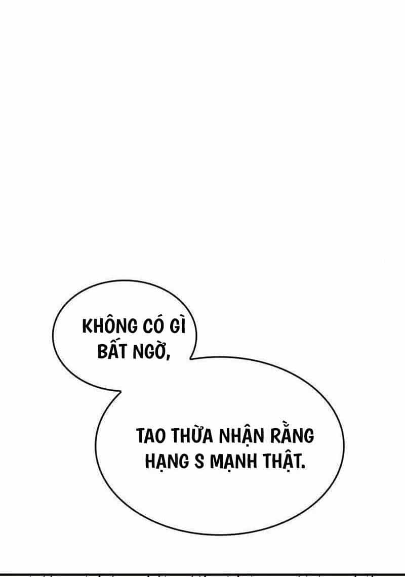 Hồi Quy Bằng Vương Quyền - Chương 11 - ảnh 88