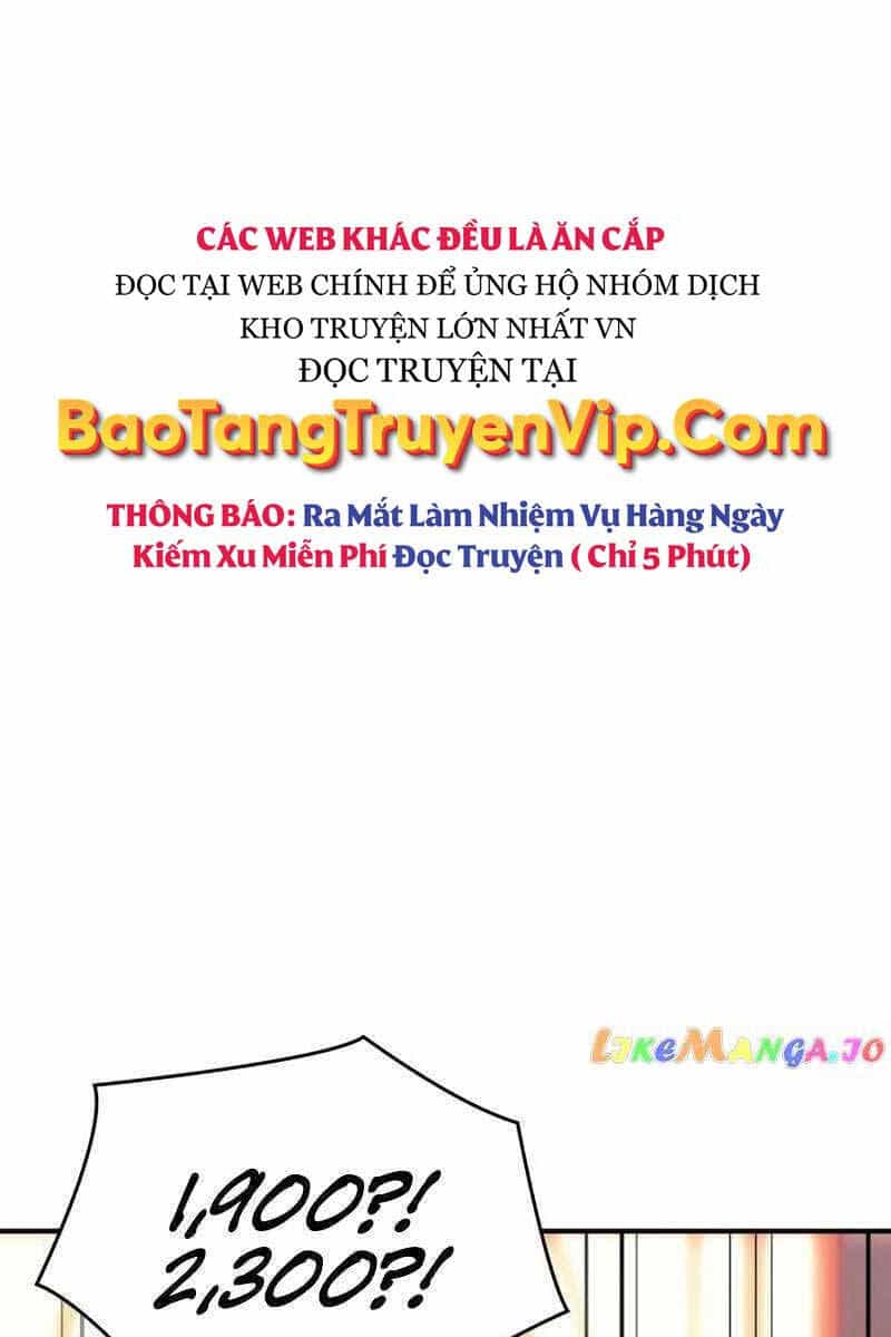 Hồi Quy Bằng Vương Quyền - Chương 11 - ảnh 99