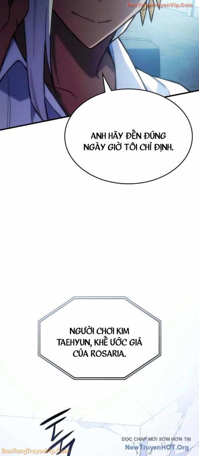 Hồi Quy Bằng Vương Quyền - Chương 108 - ảnh 23