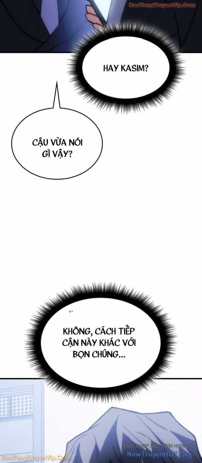 Hồi Quy Bằng Vương Quyền - Chương 108 - ảnh 26