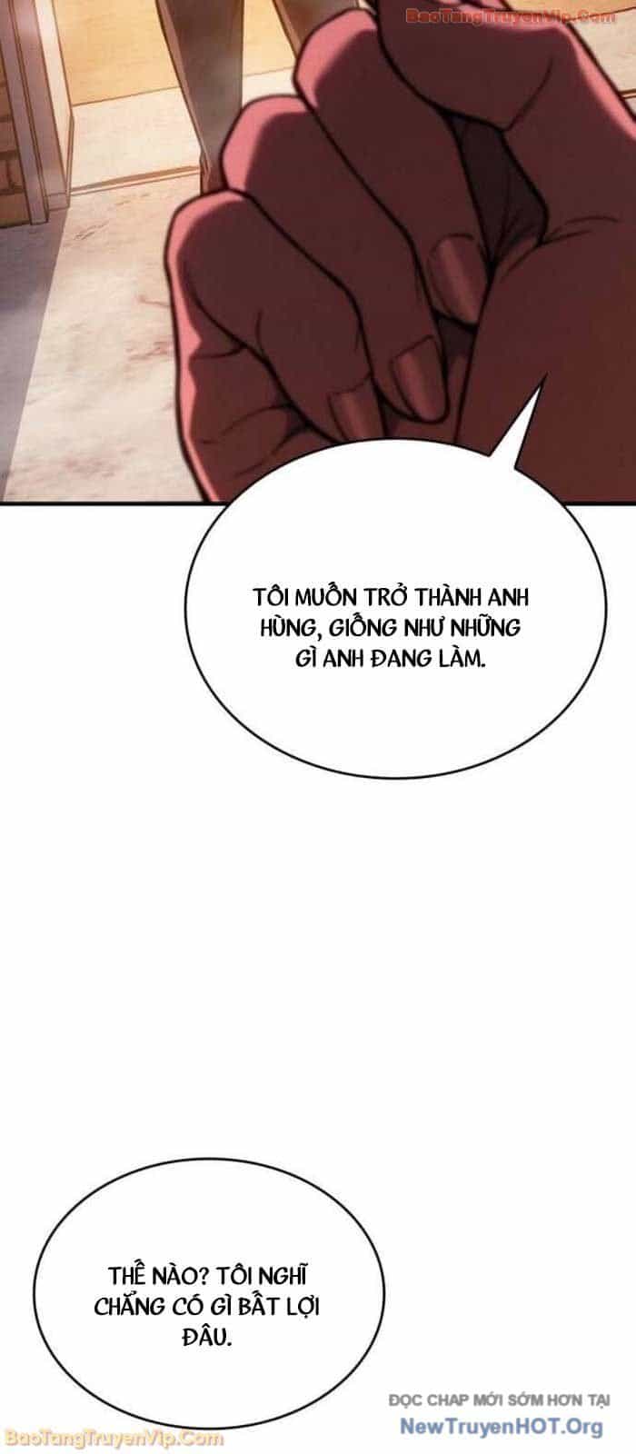 Hồi Quy Bằng Vương Quyền - Chương 108 - ảnh 63