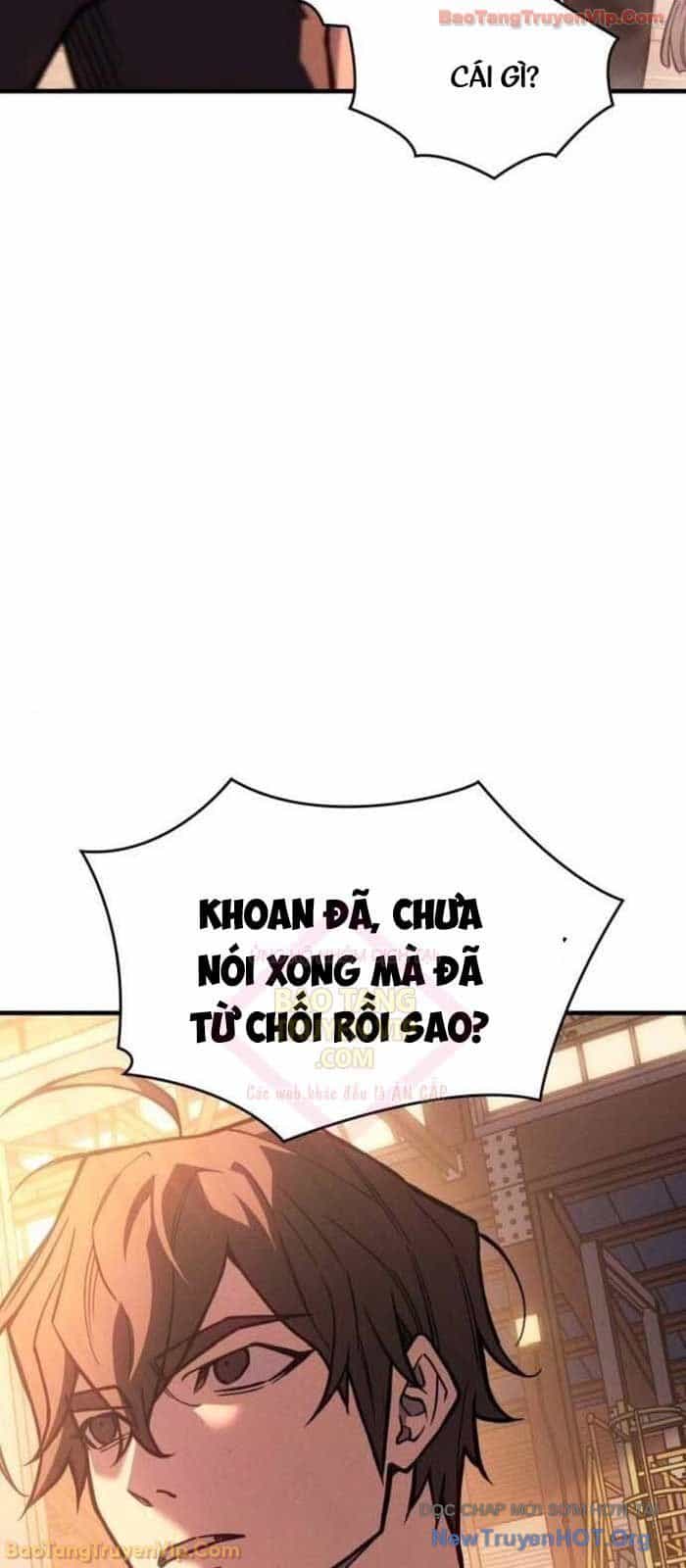 Hồi Quy Bằng Vương Quyền - Chương 108 - ảnh 66