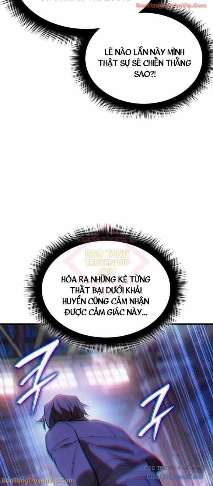 Hồi Quy Bằng Vương Quyền - Chương 109 - ảnh 10
