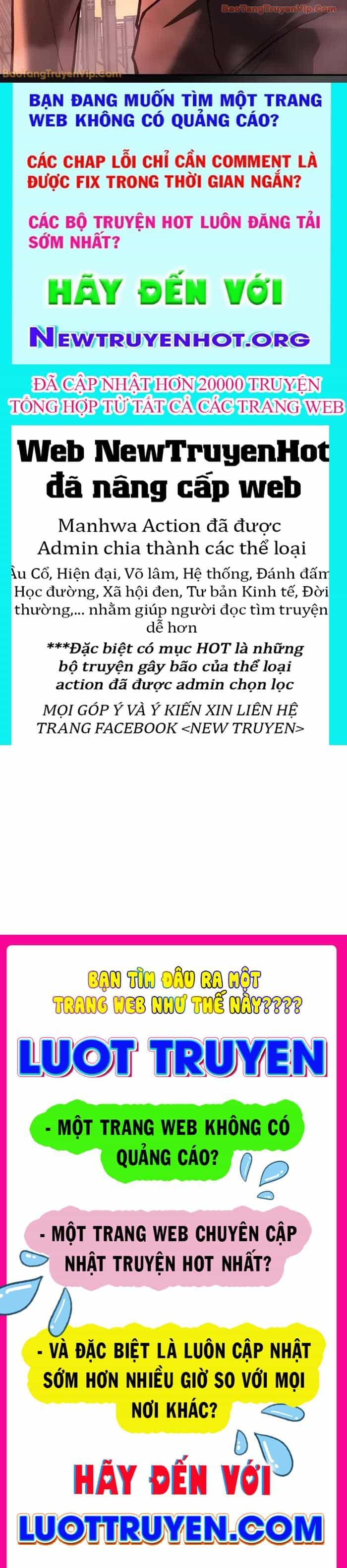 Hồi Quy Bằng Vương Quyền - Chương 109 - ảnh 110