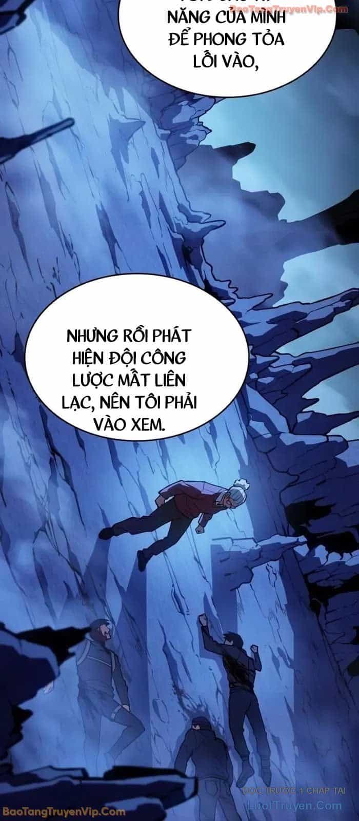 Hồi Quy Bằng Vương Quyền - Chương 109 - ảnh 74
