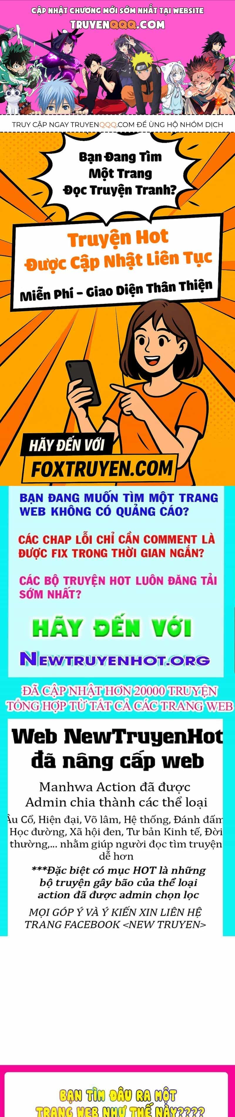 Hồi Quy Bằng Vương Quyền - Chương 110 - ảnh 1