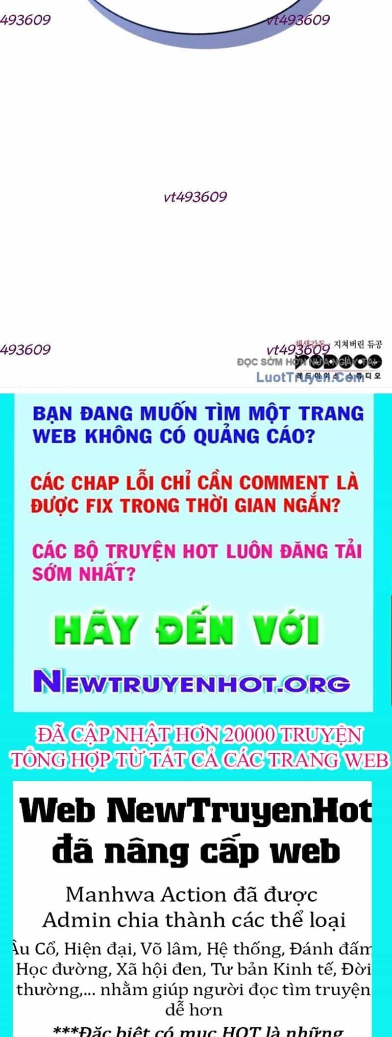 Hồi Quy Bằng Vương Quyền - Chương 110 - ảnh 65
